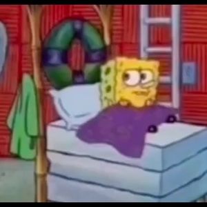 Meet your Posher, Lojii